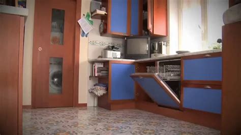 incest whore videos|Mom in action with the PLUMBER, and when her son came in.